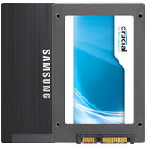 Odkryto krytyczne luki w dyskach SSD Samsung i Crucial