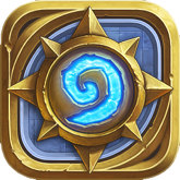 Hearthstone posiada już ponad 100 milionów graczy!