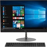 Lenovo IdeaCentre 730S - komputer AIO do pracy i rozrywki