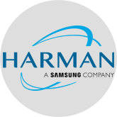 Firma HARMAN otwiera kolejną siedzibę w Polsce