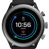 Fossil Sport - smartwatch z Snapdragon Wear 3100 na pokładzie