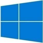 Windows 10 October 2018 Update boli też producentów sprzętu