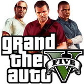 GTA V sprzedało się lepiej niż GTA III, GTA IV, San Andreas i Vice City