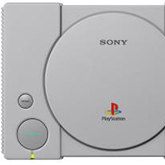 PlayStation Classic: bazuje na emulatorze i jest łatwe do złamania
