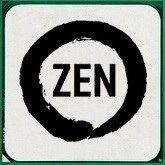 AMD Zen 2 - IPC wyższe o 29 procent względem chipów Zen? 