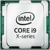Intel Core X serii 9000 - Skylake-X Refresh wchodzi na rynek