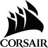 Corsair prezentuje klawiatury i myszki dla konsoli Xbox One