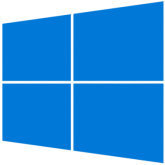 Windows 10 October 2018 Update - aktualizacja znów dostępna