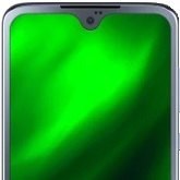 Motorola Moto G7 - nowe rendery i specyfikacja smartfona