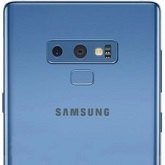 Jak Samsung testuje swoje smartfony? Relacja z Korei Południowej
