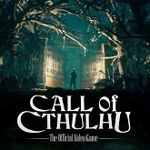 Recenzja gry Call of Cthulhu - opowieść o ludzkim szaleństwie