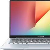 ASUS VivoBook S13 S330UA debiutuje w Polsce - znamy ceny