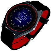 Test smartwatcha Hykker Chrono 4: Czy warto go kupić za 99 zł?