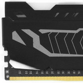 Patriot Viper Steel DDR4 - nowa seria pamięci RAM już w sklepach