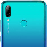 Huawei P Smart (2019) - szykuje się nowy smartfon ze średniej półki
