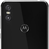 Test smartfona Motorola One - Godny rywal dla Xiaomi Mi A2?