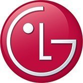 LG Electronics opatentowało smartfona z 16 obiektywami!