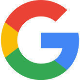 Protesty w Google przeciw wyszukiwarce na chiński rynek