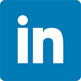 LinkedIn z narzędziem pozwalającym znaleźć najlepiej płatne prace