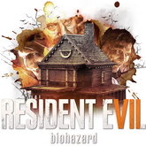Film Resident Evil sięgnie do korzeni serii inspirując się też grą RE VII