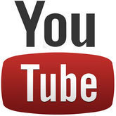 YouTube wyłączy wyświetlanie adnotacji na filmach