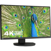 NEC MultiSync EA271U - Nowy monitor 27" 4K dla profesjonalistów