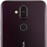 Nokia 8.1 - znamy specyfikację smartfona, premiera już za kilka dni