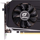 Colorful iGame GeForce RTX 2070 Ultra OC wchodzi na rynek