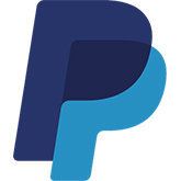 Europa uruchamia TIPS i chce konkurować z PayPal i Google Pay
