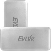 Test Patriot Evolver 512 GB - Przenośny SSD ze złączem Thunderbolt