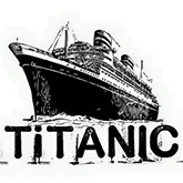 Titanic: Honor & Glory: w tej grze zajrzymy w każdy zakątek Titanica