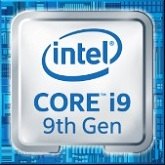 Intel Ghost Canyon NUC z procesorami Coffee Lake-H Refresh