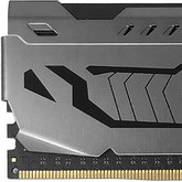 Patriot Viper 4 Steel 4133 MHz CL19