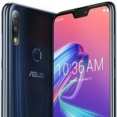 ASUS prezentuje smartfony ZenFone Max M2 i ZenFone Max Pro M2