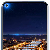 Honor View 20 - pierwsze zdjęcia z aparatu o rozdzielczości 48 MP