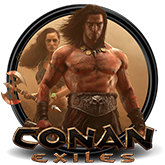Conan Exiles za darmo w sklepie Epic? Niestety tylko Developer Kit