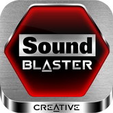 Creative Sound BlasterX AE-9 - karta dźwiękowa z wysokiej półki
