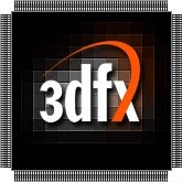 3dfx Rampage - działająca karta w testach 3DMark i grach