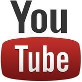 YouTube udostępnia muzyczne listy przebojów i statystyki