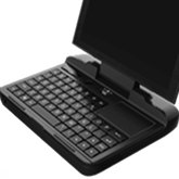 GPD MicroPC - Kieszonkowy laptop dla specjalistów 