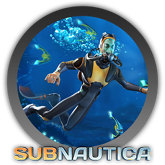 Subnautica - EPIC Games rozdaje za darmo grę komputerową 