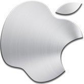 Apple z serią iPhone X w sądzie. Za mała przekątna, za mało pikseli