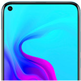 Huawei Nova 4: kolejny smartfon z potrójnym aparatem i Kirin 980