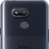 HTC Desire 12s - Tani smartfon z HTC Sens pojawił się na Tajwanie 