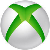 Xbox 2020 to cztery konsole: Anaconda, Anthem, Maveric i Lockhart