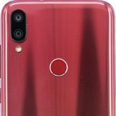 Xiaomi Redmi 7 - pierwsze zdjęcia, znamy część specyfikacji