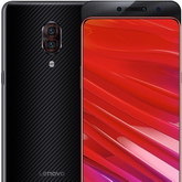 Lenovo Z5 Pro GT - pierwszy ze Snapdragonem 855 i 12 GB RAM