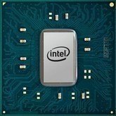 Intel zapowiada rozbudowę fabryk w Oregonie, Irlandii i Izraelu