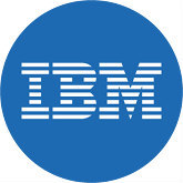 IBM i Samsung podpisały umowę na dostarczenie 7nm CPU Power