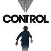 Głos Maxa Payne'a narratorem w nowym zwiastunie gry Control